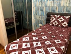 Avant Residences (D14), Apartment #516907391